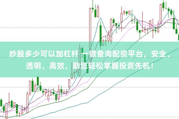 炒股多少可以加杠杆 一键查询配资平台，安全、透明、高效，助您轻松掌握投资先机！