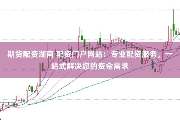 期货配资湖南 配资门户网站：专业配资服务，一站式解决您的资金需求