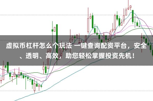 虚拟币杠杆怎么个玩法 一键查询配资平台，安全、透明、高效，助您轻松掌握投资先机！