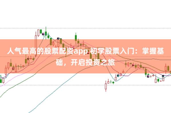 人气最高的股票配资app 初学股票入门：掌握基础，开启投资之旅