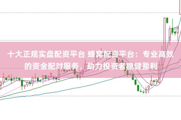 十大正规实盘配资平台 蜂窝配资平台：专业高效的资金配对服务，助力投资者稳健盈利