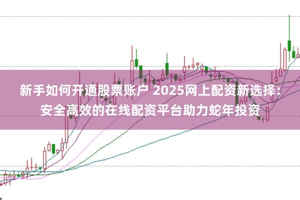 新手如何开通股票账户 2025网上配资新选择：安全高效的在线配资平台助力蛇年投资