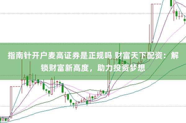指南针开户麦高证券是正规吗 财富天下配资:解锁财富新高度,助力投资梦想
