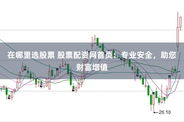 在哪里选股票 股票配资网首页：专业安全，助您财富增值