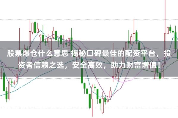 股票爆仓什么意思 揭秘口碑最佳的配资平台,投资者信赖之选,安全高效,助力财富增值!