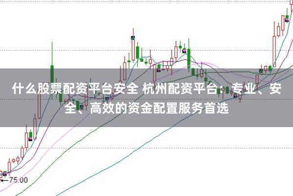 什么股票配资平台安全 杭州配资平台:专业、安全、高效的资金配置服务首选