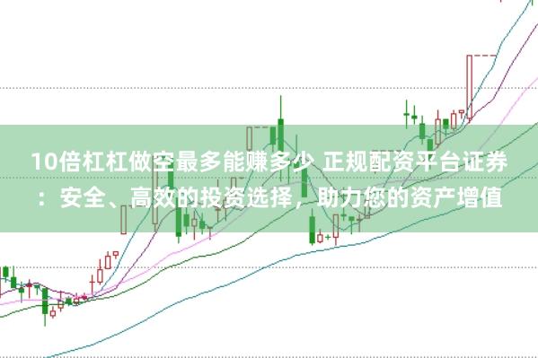 10倍杠杠做空最多能赚多少 正规配资平台证券：安全、高效的投资选择，助力您的资产增值