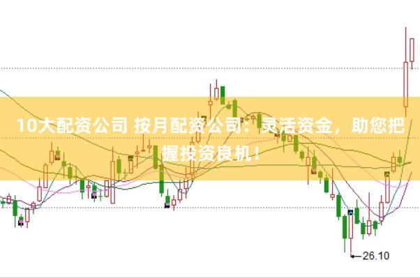 10大配资公司 按月配资公司：灵活资金，助您把握投资良机！