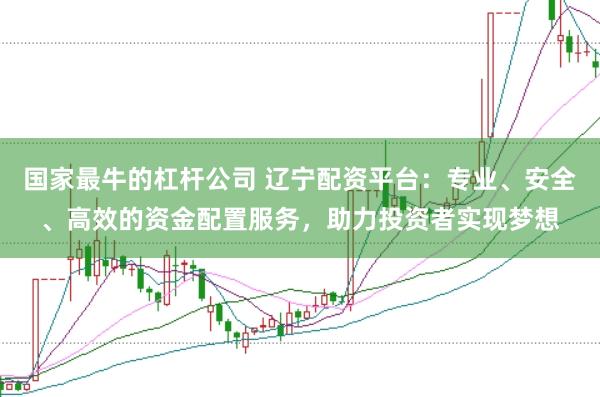 国家最牛的杠杆公司 辽宁配资平台：专业、安全、高效的资金配置服务，助力投资者实现梦想
