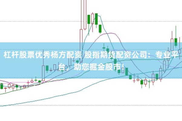 杠杆股票优秀杨方配资 股指期货配资公司：专业平台，助您掘金股市！