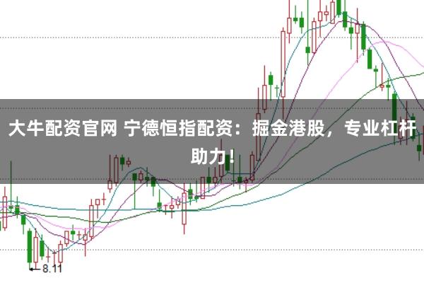 大牛配资官网 宁德恒指配资:掘金港股,专业杠杆助力!
