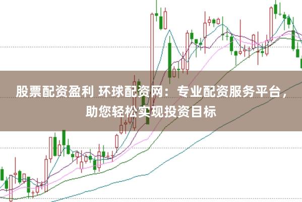 股票配资盈利 环球配资网：专业配资服务平台，助您轻松实现投资目标