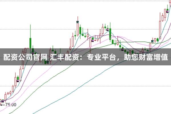配资公司官网 汇丰配资：专业平台，助您财富增值