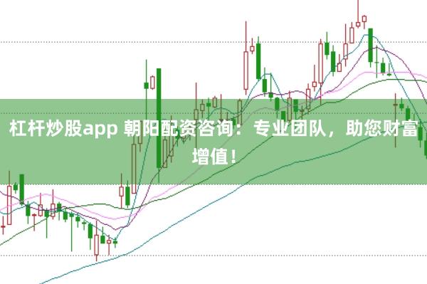 杠杆炒股app 朝阳配资咨询：专业团队，助您财富增值！