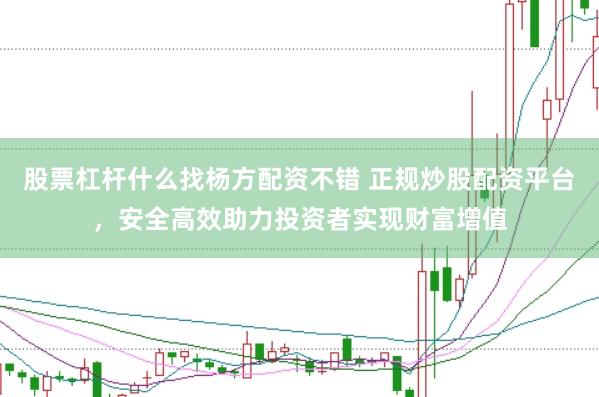 股票杠杆什么找杨方配资不错 正规炒股配资平台,安全高效助力投资者实现财富增值