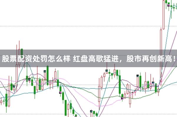 股票配资处罚怎么样 红盘高歌猛进,股市再创新高!