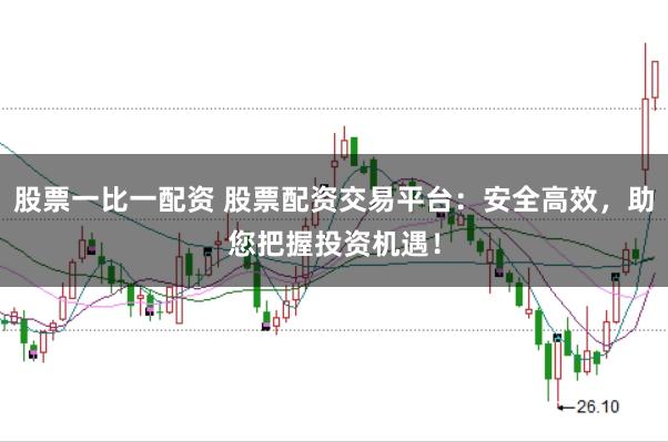 股票一比一配资 股票配资交易平台:安全高效,助您把握投资机遇!