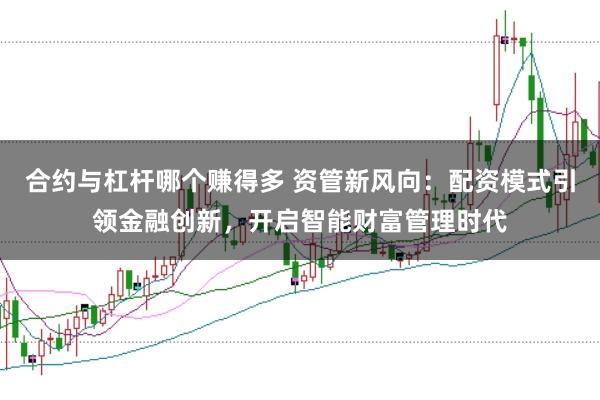 合约与杠杆哪个赚得多 资管新风向：配资模式引领金融创新，开启智能财富管理时代