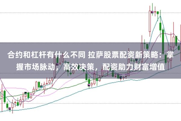 合约和杠杆有什么不同 拉萨股票配资新策略：掌握市场脉动，高效决策，配资助力财富增值