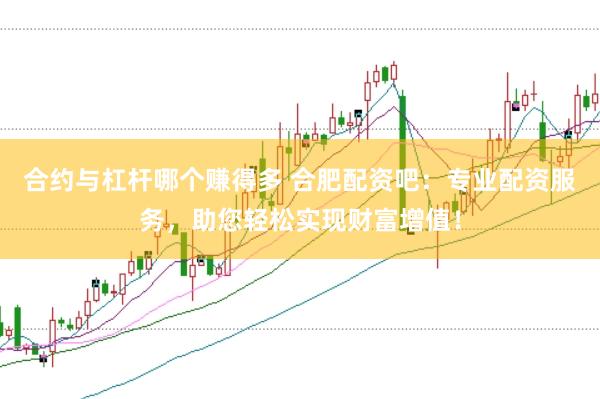 合约与杠杆哪个赚得多 合肥配资吧：专业配资服务，助您轻松实现财富增值！