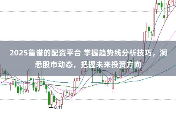 2025靠谱的配资平台 掌握趋势线分析技巧，洞悉股市动态，把握未来投资方向