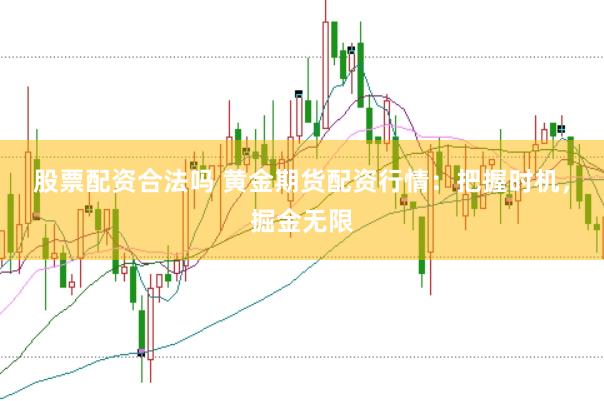股票配资合法吗 黄金期货配资行情：把握时机，掘金无限