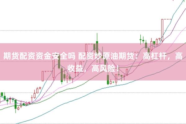 期货配资资金安全吗 配资炒原油期货：高杠杆，高收益，高风险！