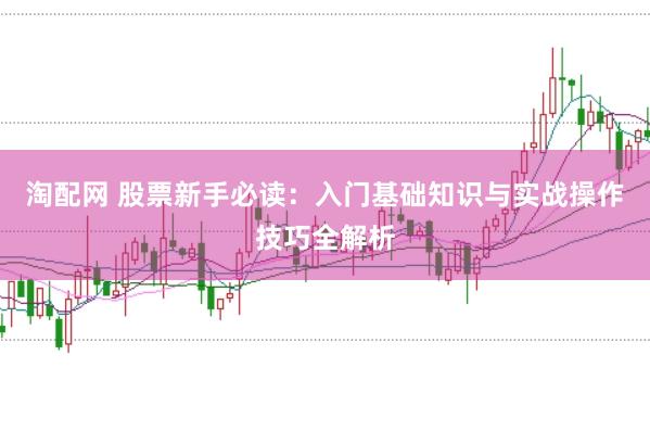 淘配网 股票新手必读：入门基础知识与实战操作技巧全解析