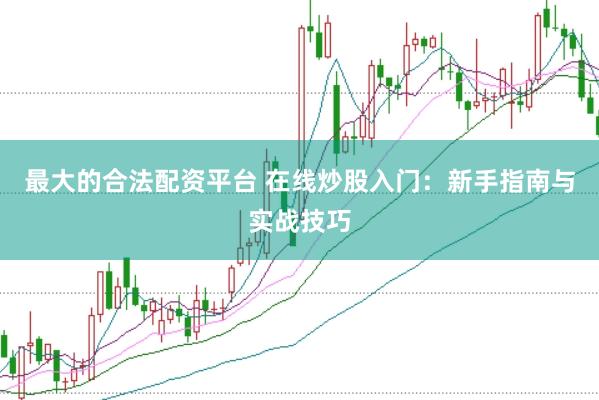 最大的合法配资平台 在线炒股入门：新手指南与实战技巧