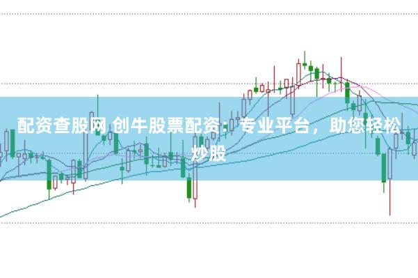 配资查股网 创牛股票配资:专业平台,助您轻松炒股