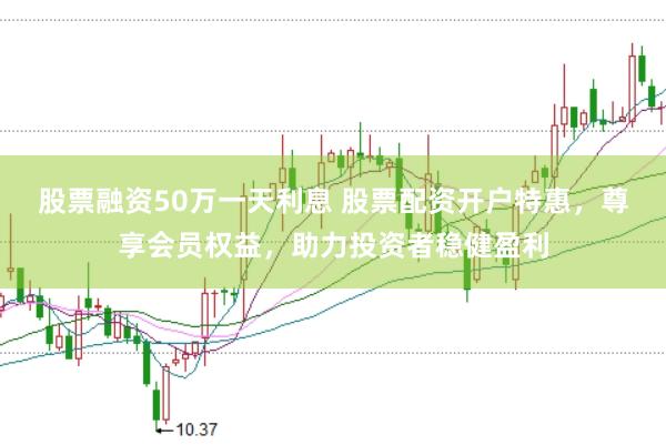 股票融资50万一天利息 股票配资开户特惠，尊享会员权益，助力投资者稳健盈利