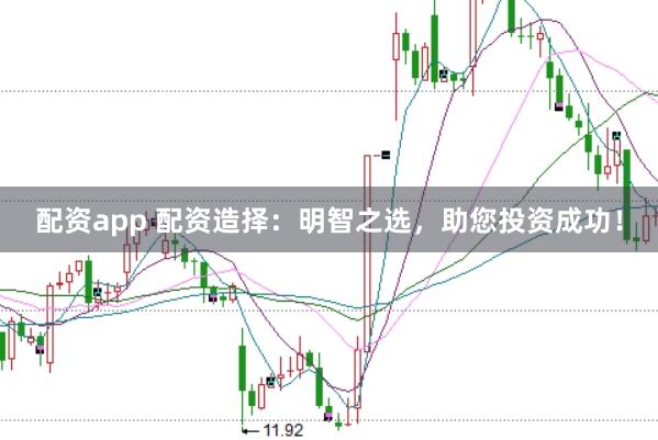 配资app 配资造择：明智之选，助您投资成功！