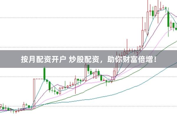 按月配资开户 炒股配资，助你财富倍增！