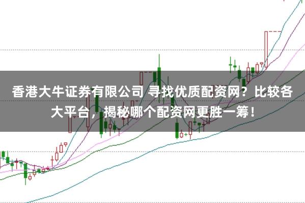 香港大牛证券有限公司 寻找优质配资网?比较各大平台,揭秘哪个配资网更胜一筹!