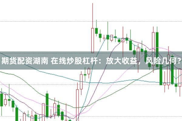 期货配资湖南 在线炒股杠杆：放大收益，风险几何？