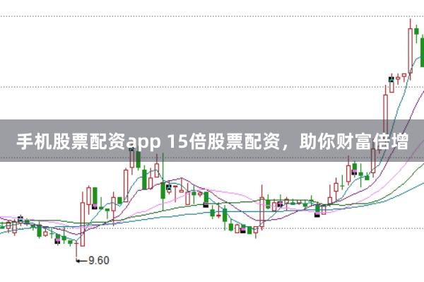 手机股票配资app 15倍股票配资，助你财富倍增