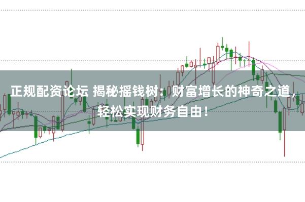 正规配资论坛 揭秘摇钱树：财富增长的神奇之道，轻松实现财务自由！