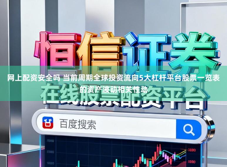 网上配资安全吗 当前周期全球投资流向5大杠杆平台股票一览表的资产波动相关性动