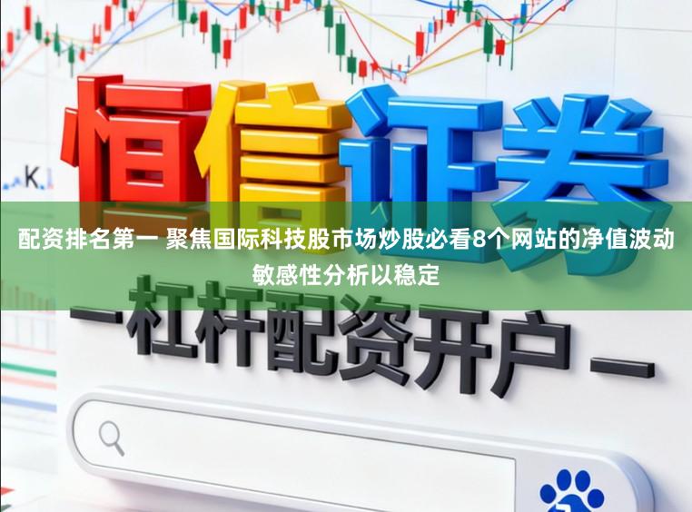 配资排名第一 聚焦国际科技股市场炒股必看8个网站的净值波动敏感性分析以稳定