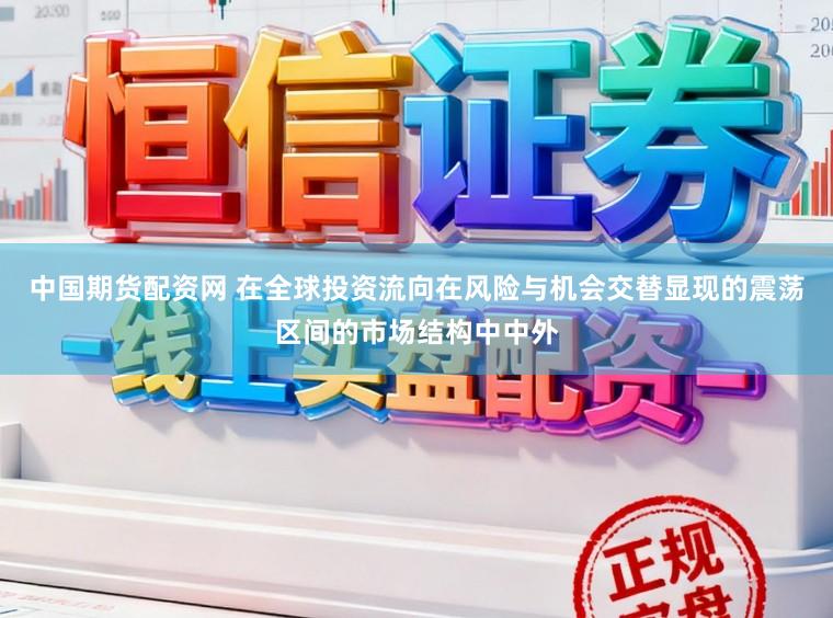 中国期货配资网 在全球投资流向在风险与机会交替显现的震荡区间的市场结构中中外