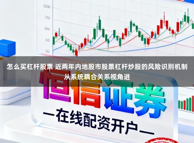 怎么买杠杆股票 近两年内地股市股票杠杆炒股的风险识别机制从系统耦合关系视角进