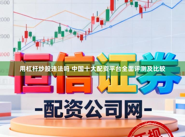 用杠杆炒股违法吗 中国十大配资平台全面评测及比较