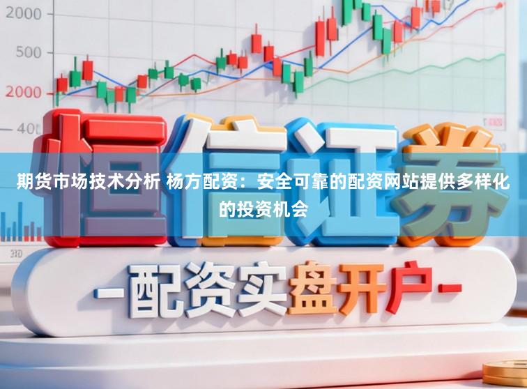 期货市场技术分析 杨方配资：安全可靠的配资网站提供多样化的投资机会